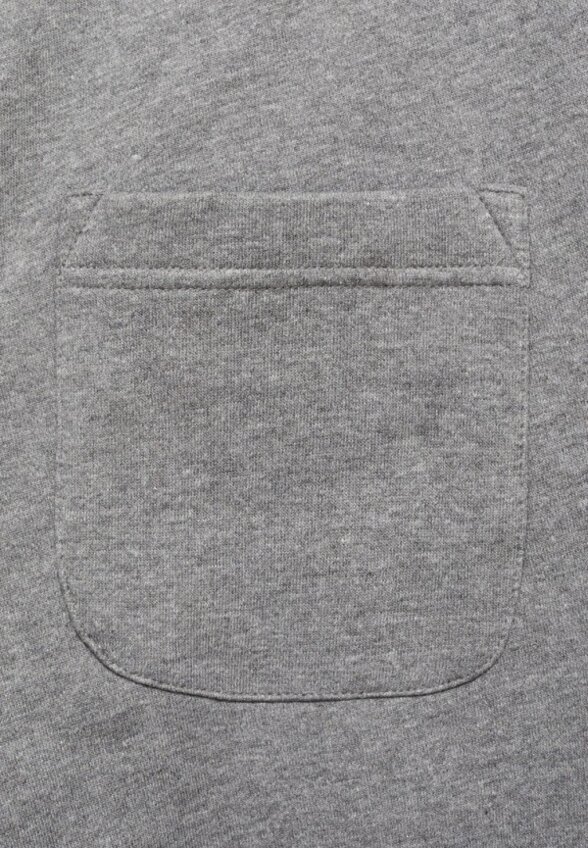 Брюки спортивные Mango Man