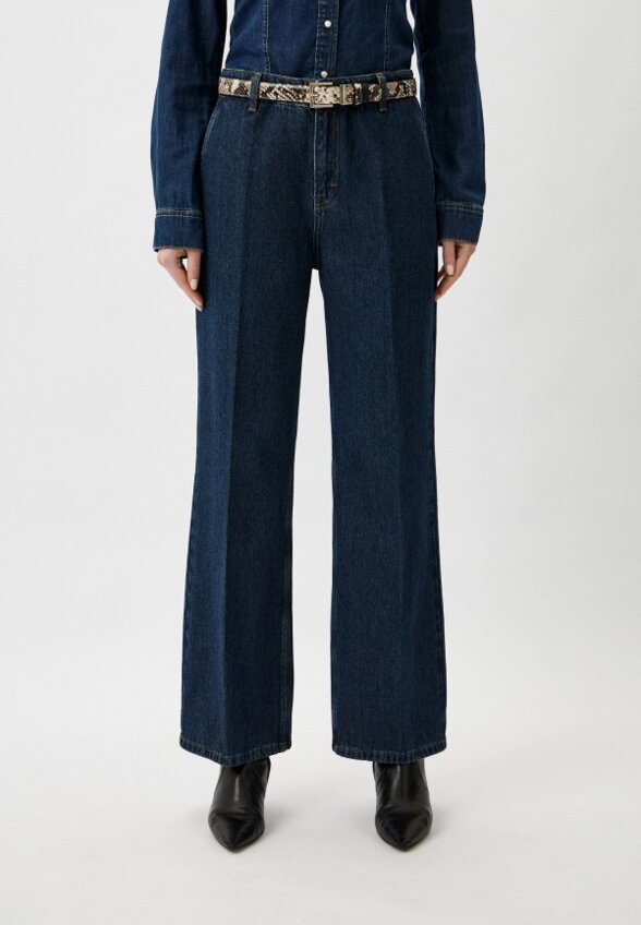 Ремень Ekonika Premium