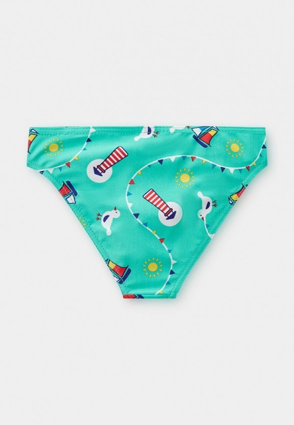 Купальник Emdi