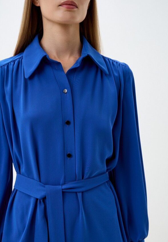 Платье Mokko Brand