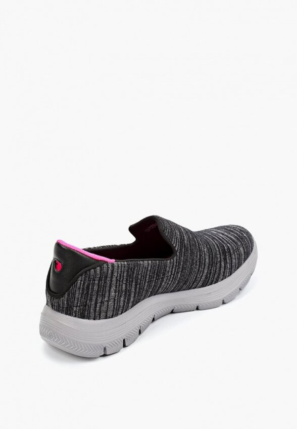 Слипоны Abricot