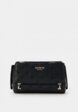 Сумка Guess1  - превью