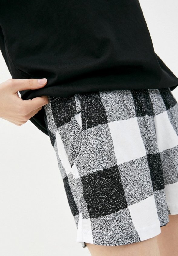 Пижама Vienetta