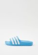 Сланцы adidas1  - превью