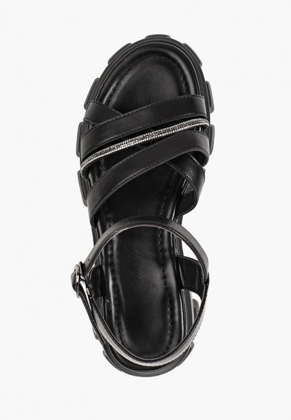 Сандалии Diora.rim