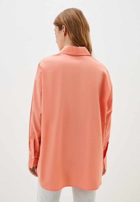 Рубашка Conso