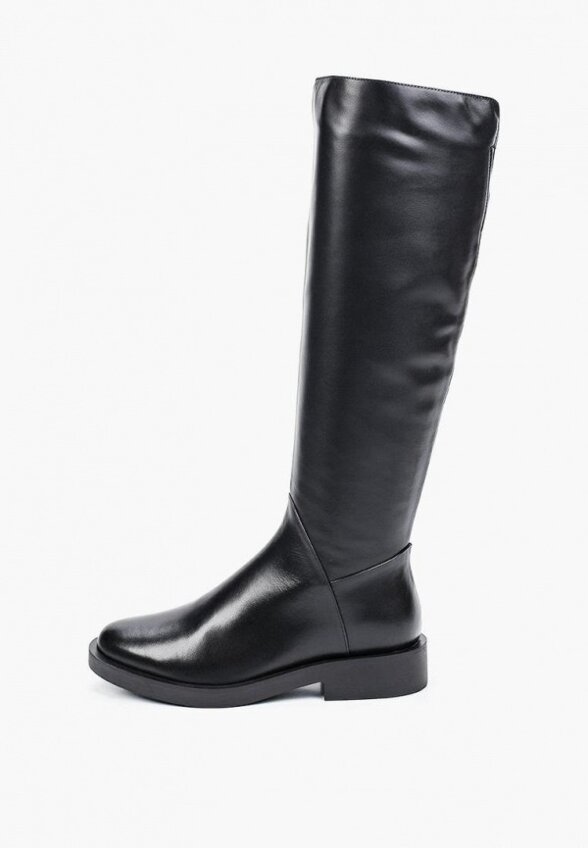 Сапоги Thomas Munz