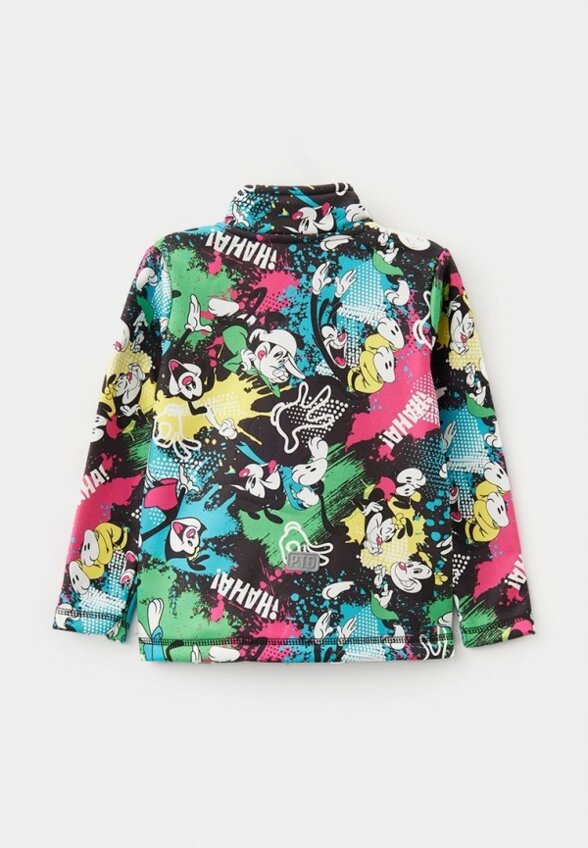 Костюм спортивный PlayToday