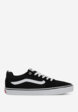 Кеды мужские Vans Mn Filmore, Черный4  - превью