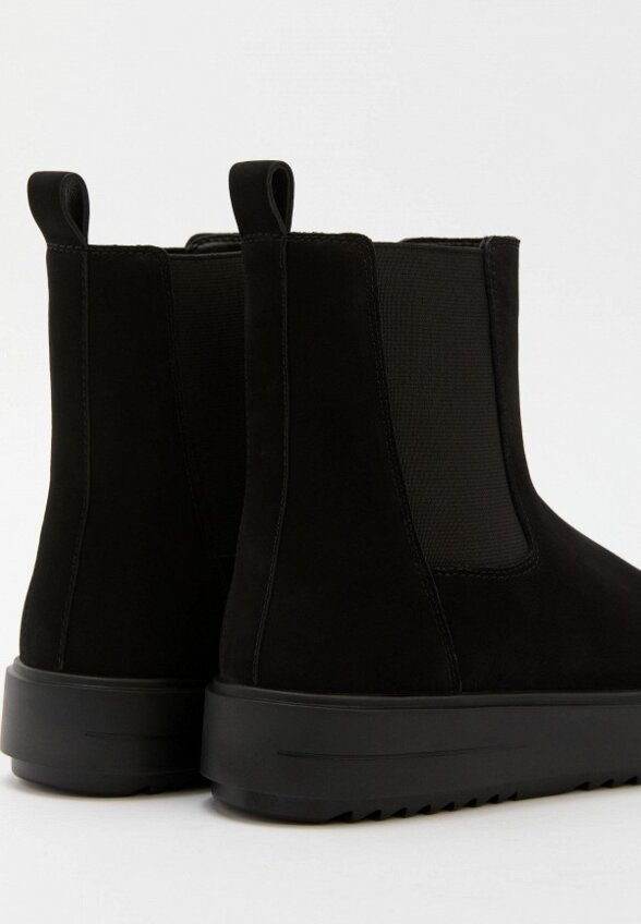 Ботинки Tendance