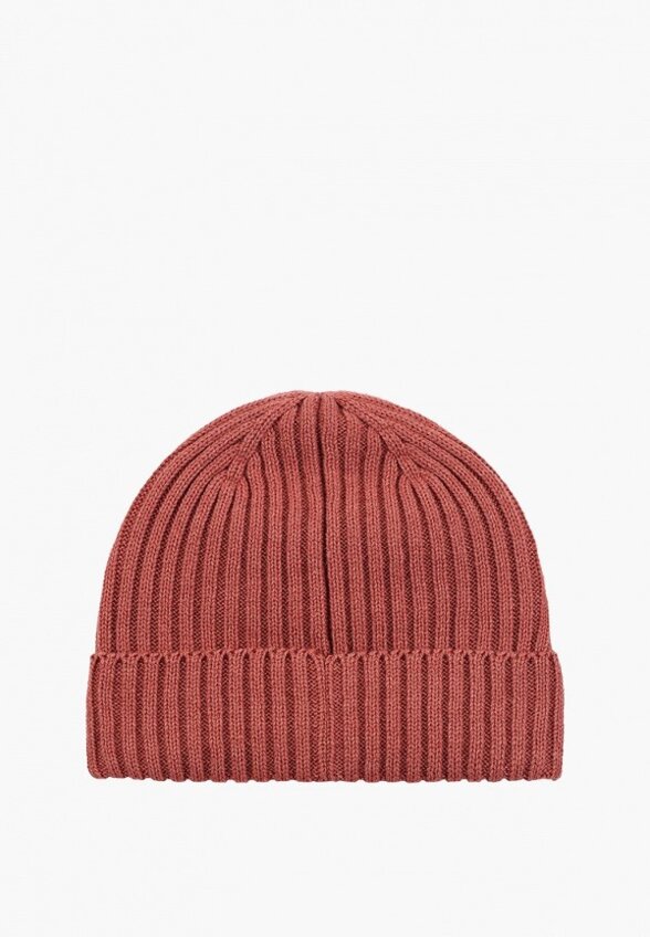 Шапка Loomknits