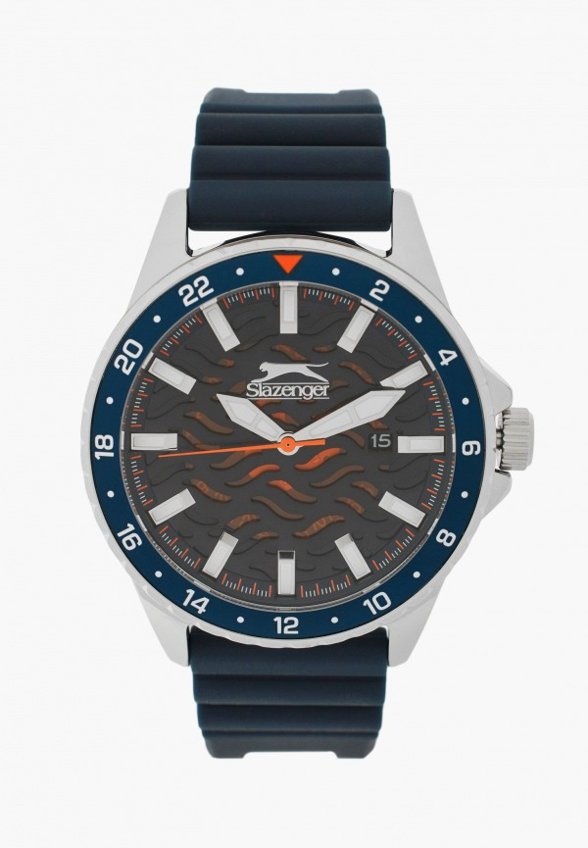 Часы Slazenger