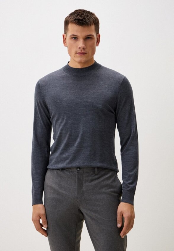 Джемпер Cudgi