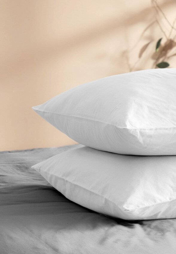 Комплект наволочек Унисон