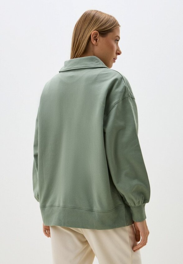 Олимпийка LC Waikiki