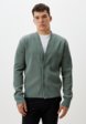 Кардиган O'STIN1  - превью