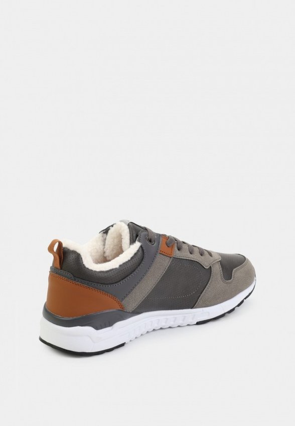 Кроссовки X-Plode