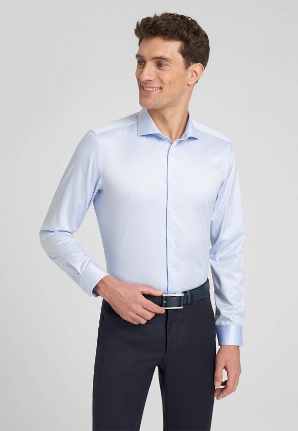 Рубашка Henderson