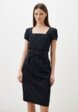 Платье Salko2  - превью