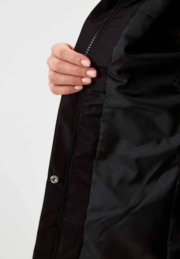 Ветровка Helly Hansen