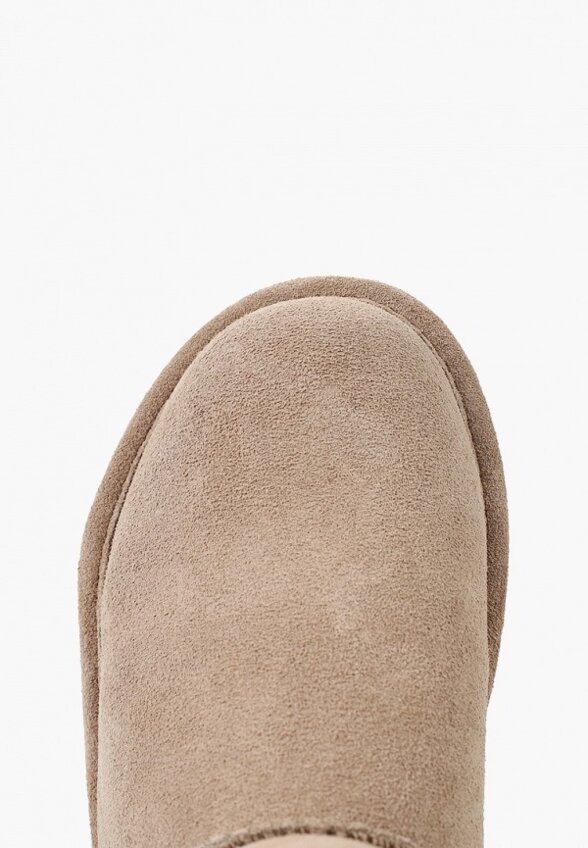 Полусапоги Bearpaw