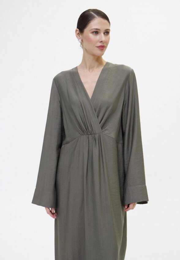 Платье Bersenbrand