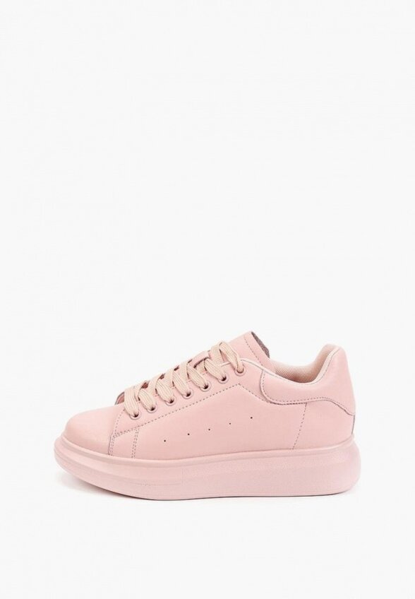 Кеды Helena Berger