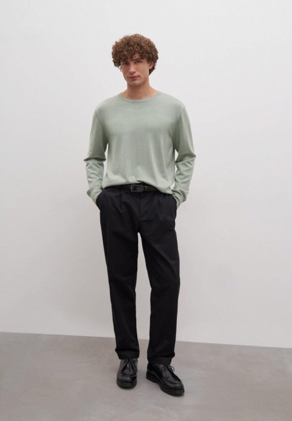 Брюки Finn Flare