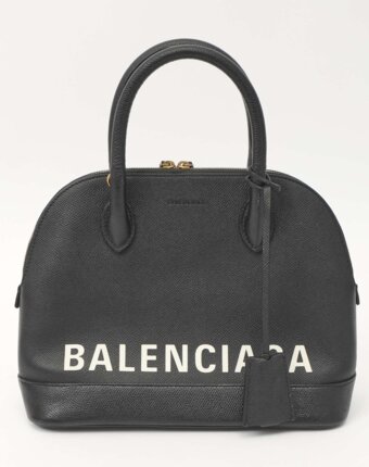 Balenciaga Ville женщинам