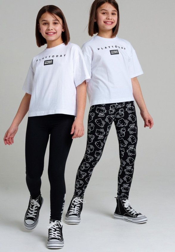 Леггинсы 2 шт. PlayToday