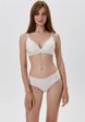 Бюстгальтер Conte elegant2  - превью
