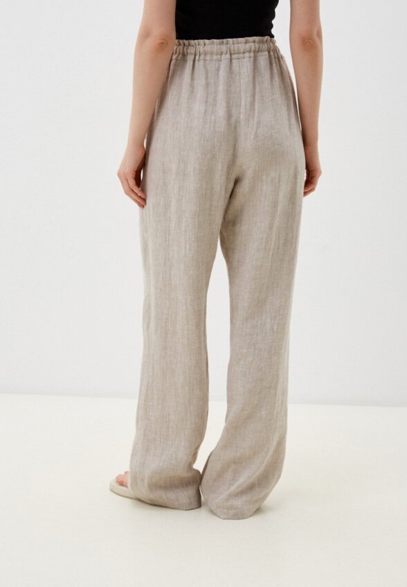 Брюки Изольна