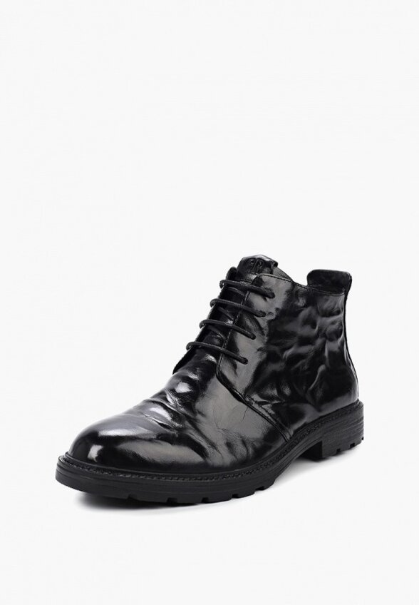 Ботинки Graciana