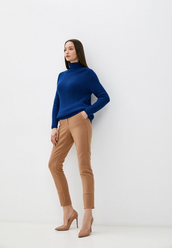 Свитер Сиринга