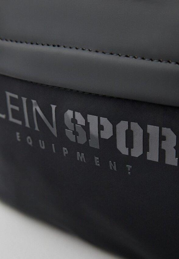 Рюкзак Plein Sport