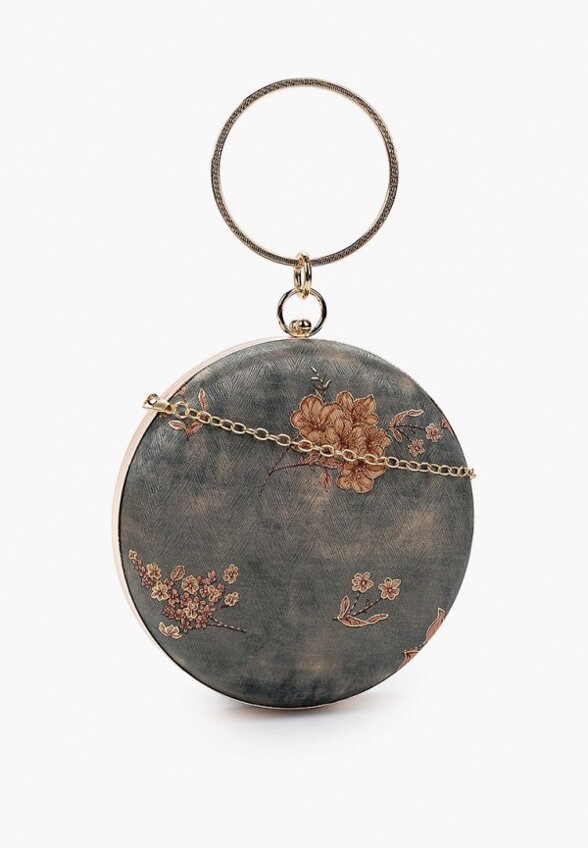 Клатч Артми