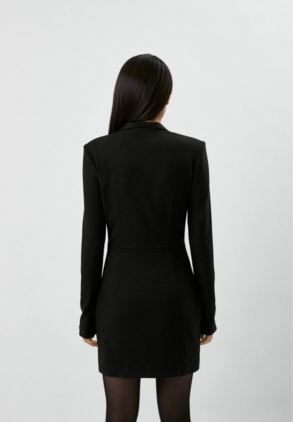 Платье Namelazz