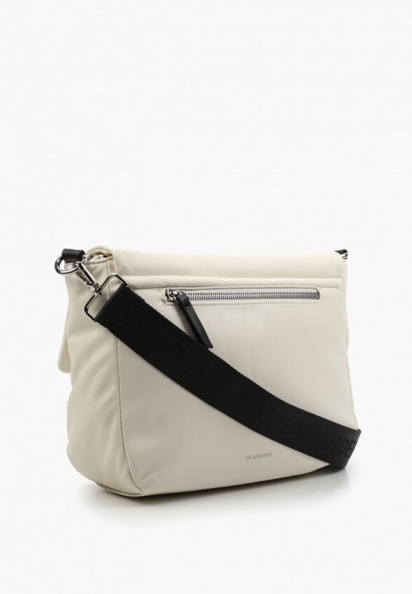 Сумка Salamander