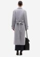 Пальто однобортное Top Top11  - превью