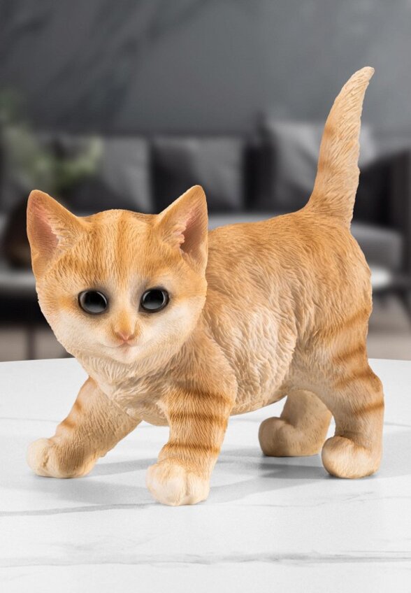 Фигурка декоративная Elan Gallery