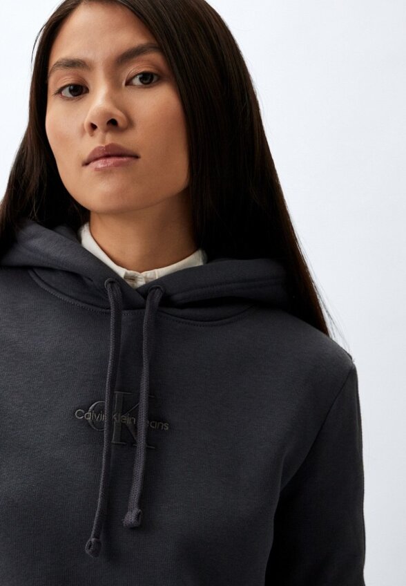 Худи Calvin Klein Jeans