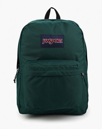 Рюкзак Jansport мужчинам