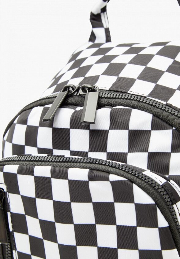 Рюкзак Mascotte Junior