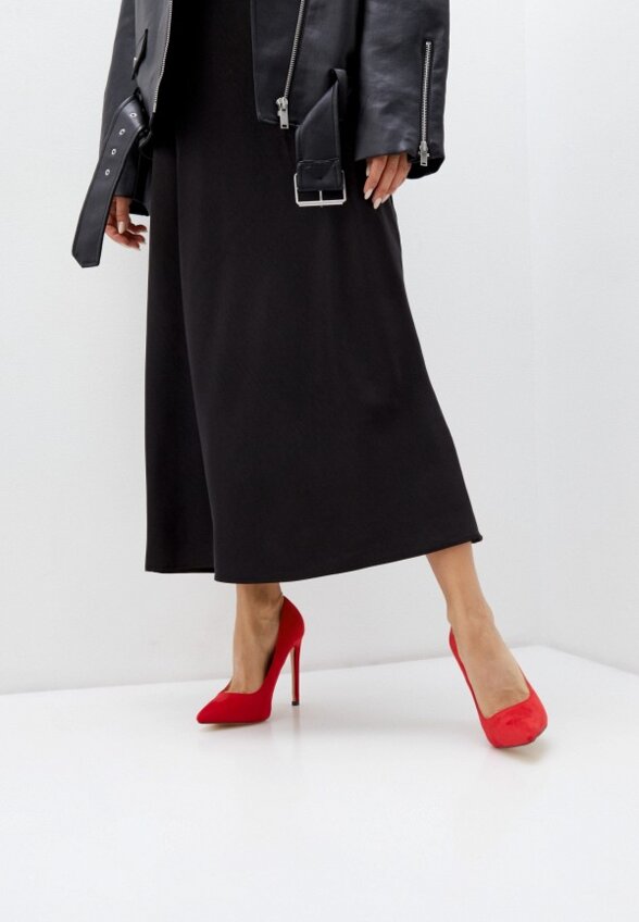 Туфли Dino Ricci Select