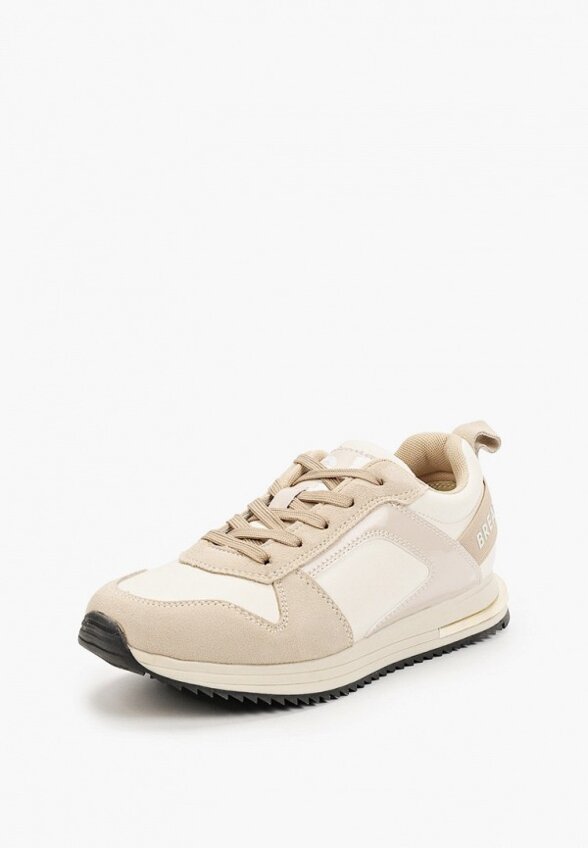 Кроссовки O2 Live