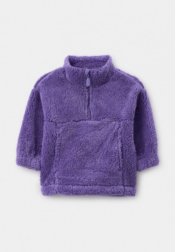 Олимпийка Pelican