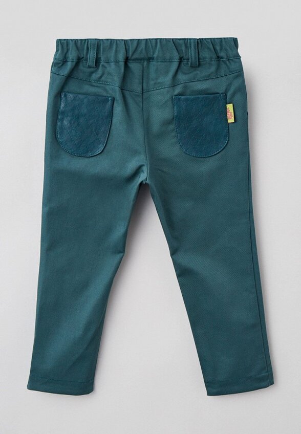 Брюки Petite Princesse