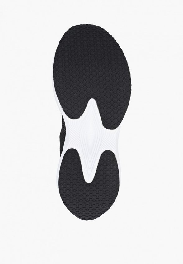 Кроссовки TimeJump