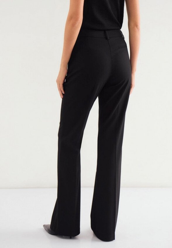 Брюки Vittoria Vicci