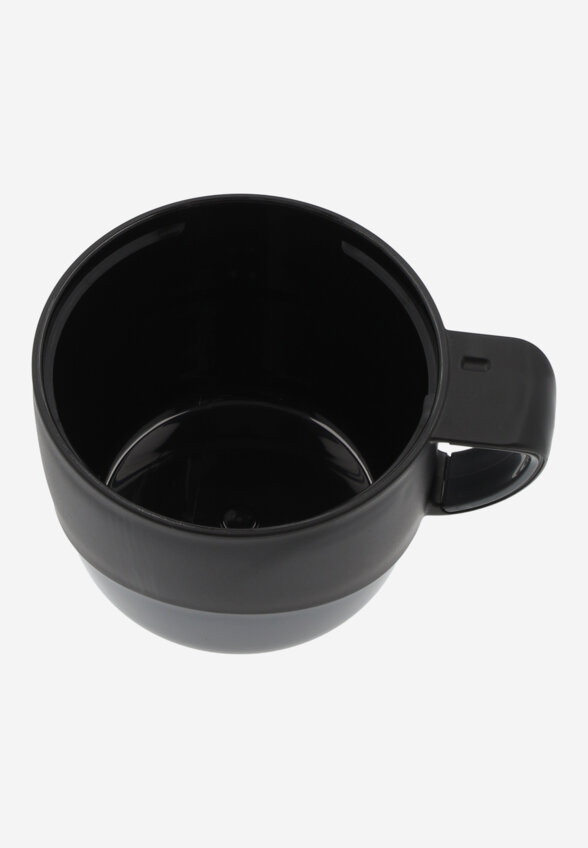 Термос Thermos FFW, 1 л, Серый